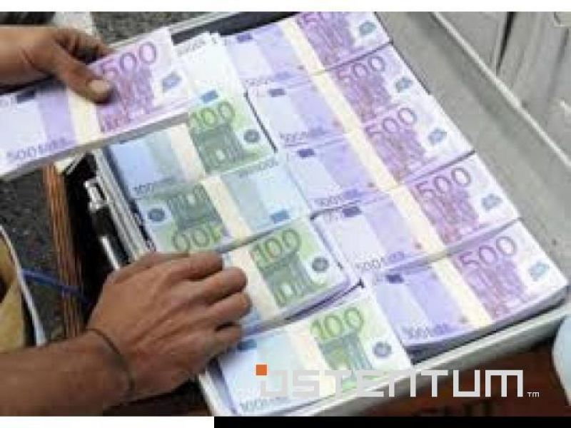 Ofertade   �mprumut �ntre grave special �n ore 72 