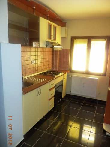 Ocazie unica! Apartament de 3 camere lux in Drumul Taberei 35 Lasermed