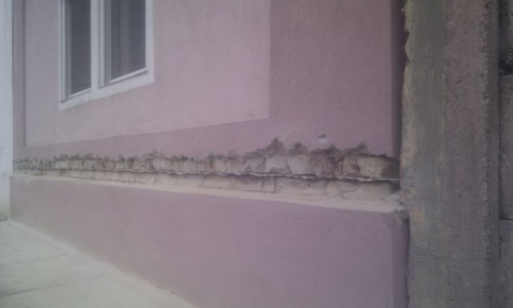 Indepartarea definitiva a igrasiei