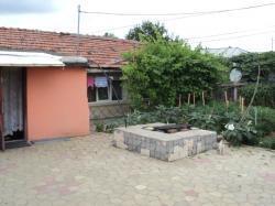 DE VANZARE, Casa cu Curte, Zona Voluntari (str. Aries, #12)