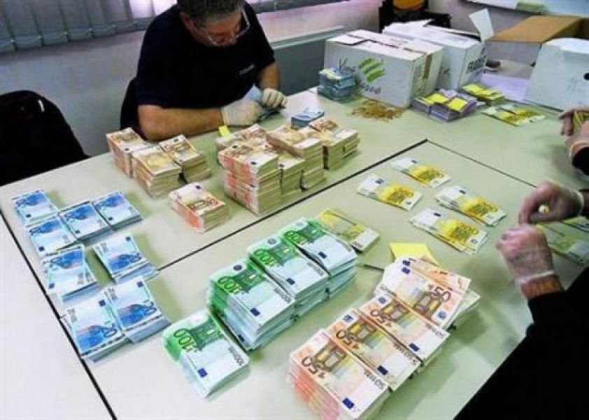 Oferta de credit rapida si de incredere