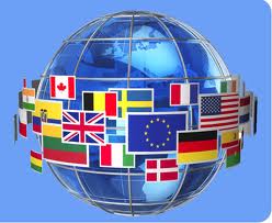 traduceri.ploiesti@gmail.com