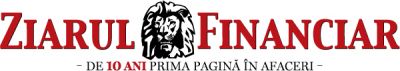 Anunturi Ziarul Financiar