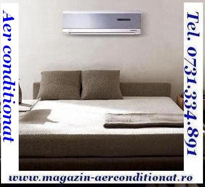 Aer Conditionat