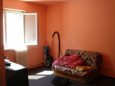 DE VANZARE, Apartament 2 camere, Salaj (Al. Bacau)