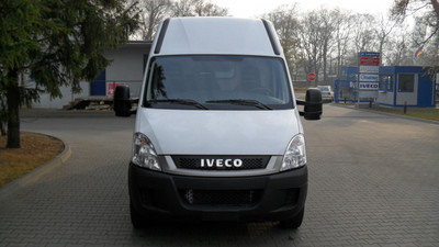 TRANSPORT LA PRETURI FARA CONCURENTA