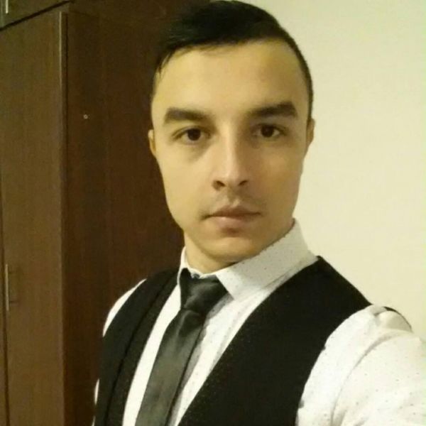 Lectii de Percutie  (tobe) pt Copii & Adulti.