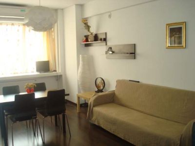 2 camere ultracentral Brezoianu