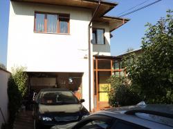 DE VANZARE, Vila p+1+m, Bucurestii Noi