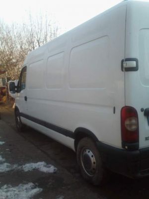 Transport marfa, mobila si bagaje oriunde in Bucuresti si in tara