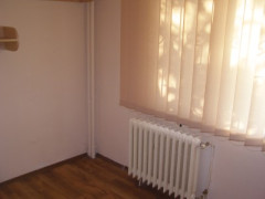 DRISTOR 4 CAMERE