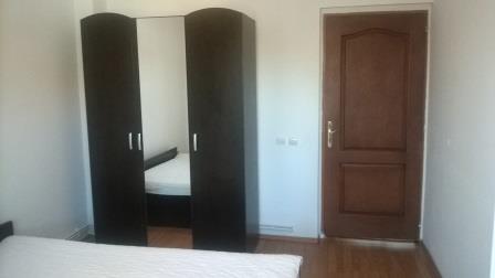 Oferta speciala inchiriere in vila 2 camere