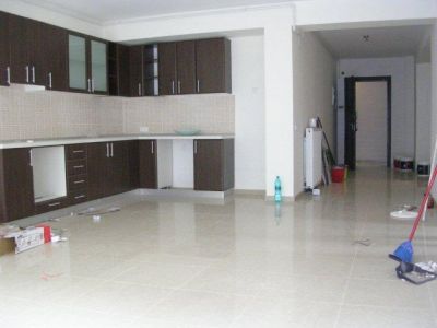 Unirii - APARTAMENT - 2 CAMERE