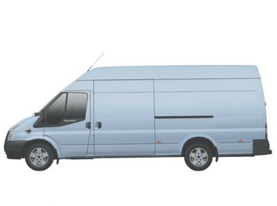 Transport mobilla ieftin