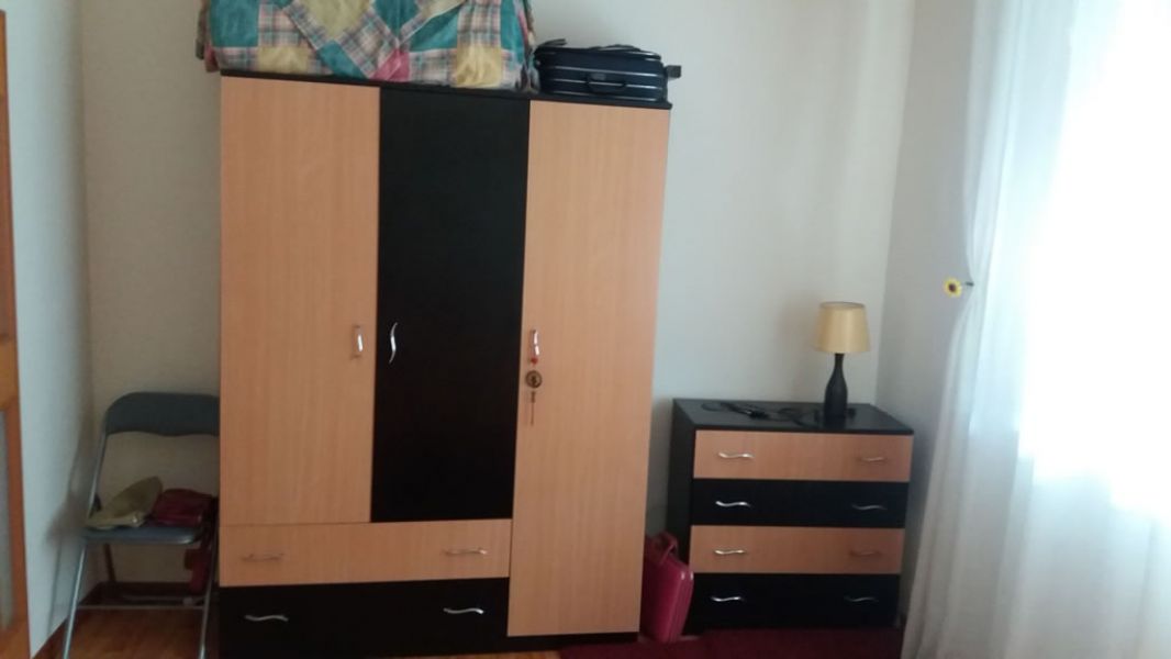 Inchiriez apartament 2 camere, Brazda lui Novac
