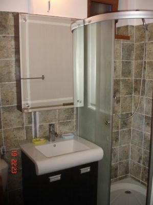 Inchiriez apartamente 2 camere bucuresti
