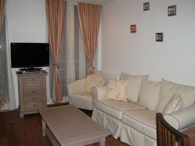 Oferte inchiriere apartamente Bucuresti 