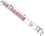 Comuna Berceni 442mp/utili