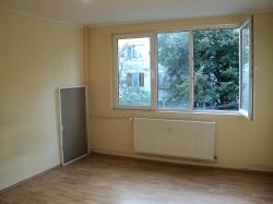DE VANZARE, Apartament 2 camere, Berceni (Al. Dolina)