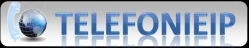 Telefonie VoIP / Telefonie IP