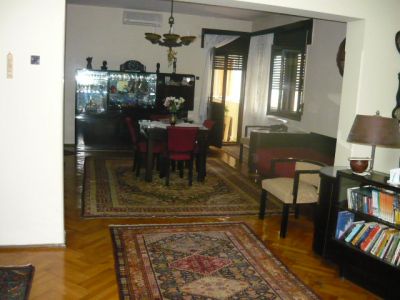 Dorobanti-Vila (D+P+1+M) - ID:18515
