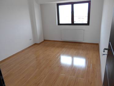 Apartament Bloc nou in Fundeni