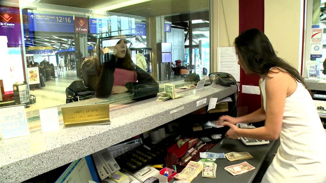 Oportunitate care �ți va schimba viața