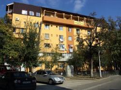 DE VANZARE, Apartamente 2-3 camere, tip duplex, Brancoveanu (Aleea Ucea)