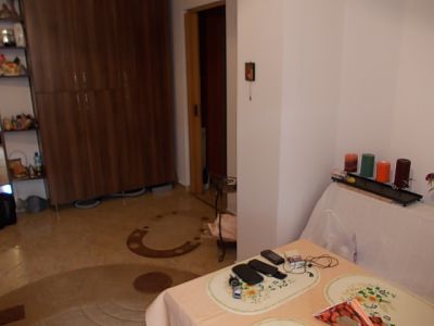 Baneasa - APARTAMENT IN BLOC - 3 CAMERE