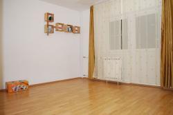 DE VANZARE apartament 3 camere, 13 Septembrie - Parc Sebastian