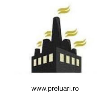 Preluam firme cu datorii