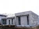 De vanzare CasaVila 4 camere in Ilfov Branesti Padure 