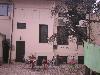 VILA (D+P+2+POD) - Domenii