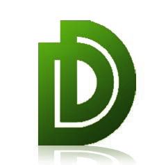 Expert contabil si Salarizare