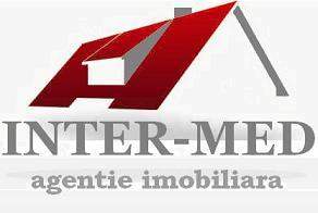 Agentie Imobiliara Sibiu