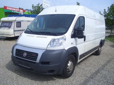 EFECTUAM TRANSPORT IEFTIN