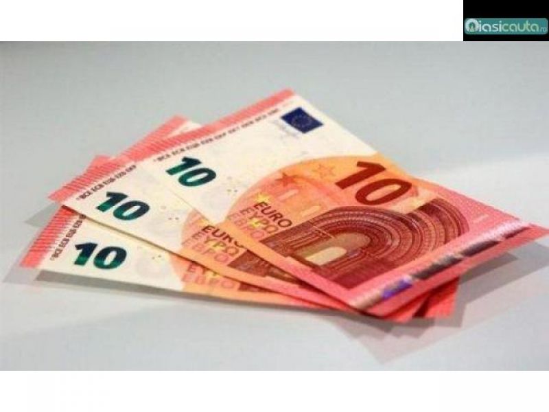 �mprumut serios �ntre oferta individuala