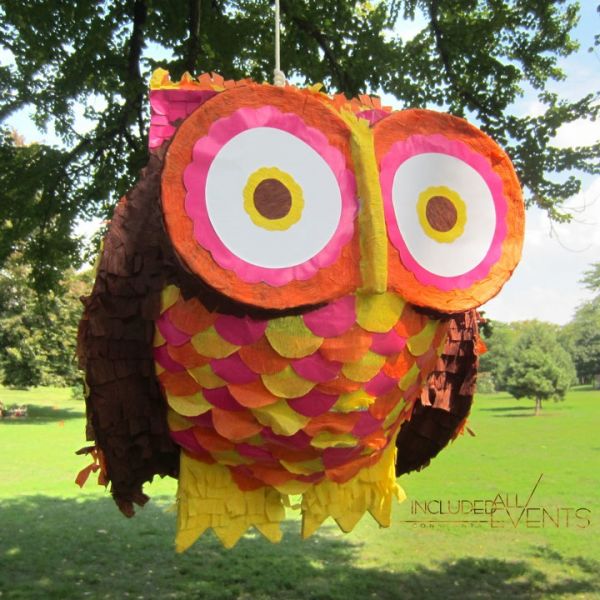 Pinata personalizata evenimente Constanta 0728955745