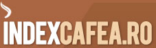 Indexcafea - vanzari automate de cafea si universale - anunturi gratuite