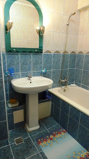 Inchiriez apartament 2 camere Berceni - Oltenitei