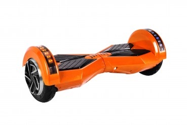 Hoverboard Mover L SegWay