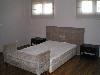 Domenii - VILA (P+1+M)(v: 712)