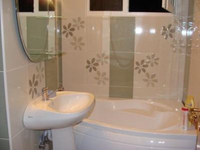 cazare (inchiriez)  apartament 2 camere Brasov
