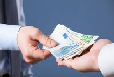 �mprumuturi pentru rom�ni. WHATSAPP: +48 558 811 008