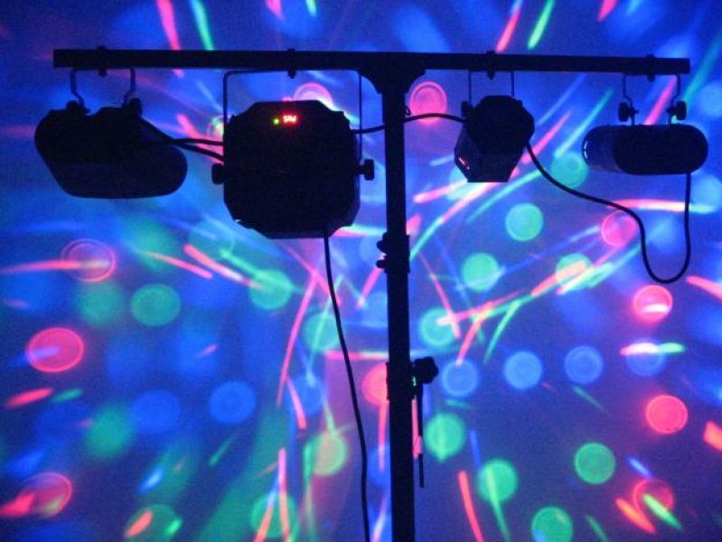 Nunti 2014-2015 Dj Buzau Botezuri