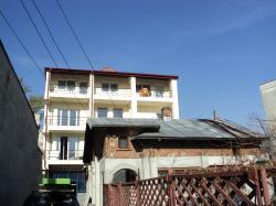 Dristor - Vitan, DE INCHIRIAT, Spatiu necompartimentat, 150 mp