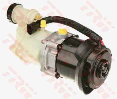 Vand pompa servodirectie Nissan Almera