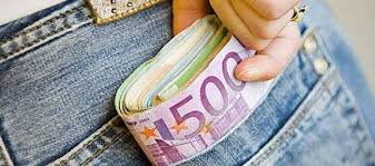 Ofera �mprumuturi �ntre special �n 72 de ore