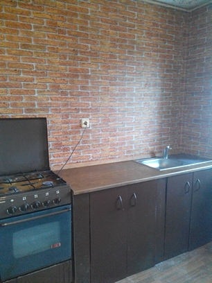 Proprietar inchiriez ap 2 cam metrou Brancoveanu