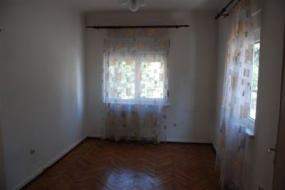 Dorobanti - Apartament 4 camere